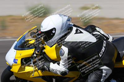 media/Sep-24-2022-TrackXperience (Sat) [[08127a19bf]]/Intermediate Group/session 2 turn 5/